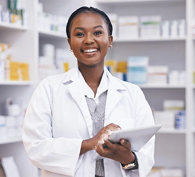 Ready to Transform Your Hospital's Marketing?